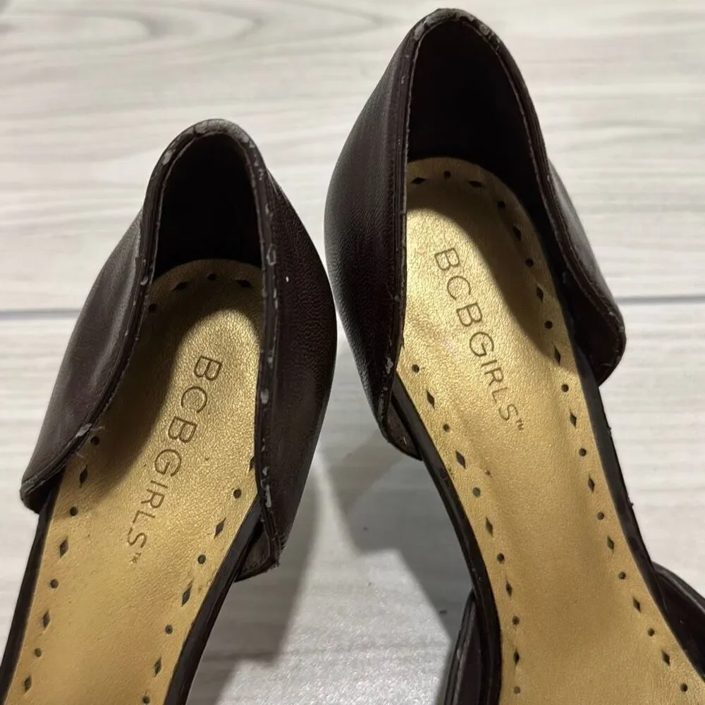 BCBGMaxAzria bcbg women’s